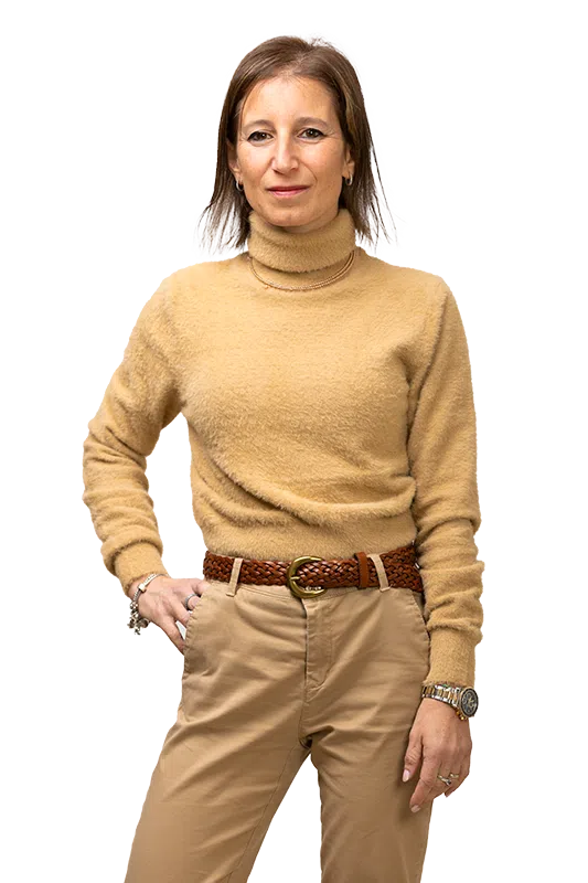 Simona