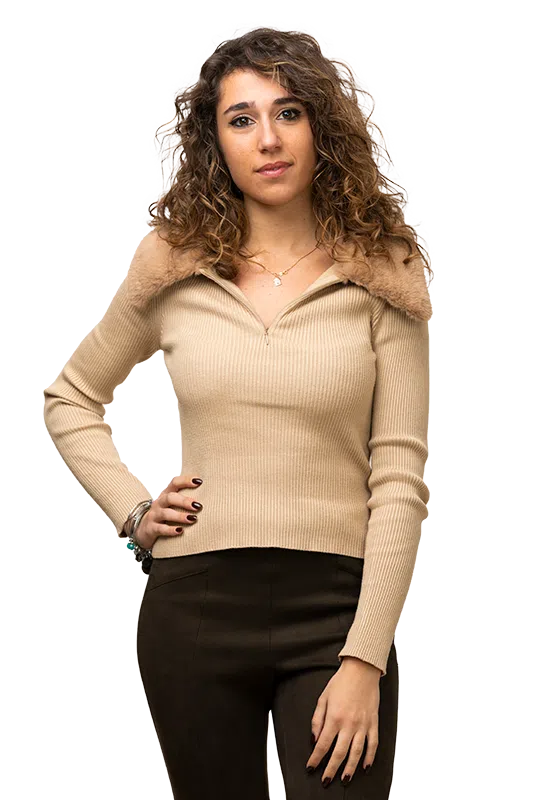 Vittoria Donetti
