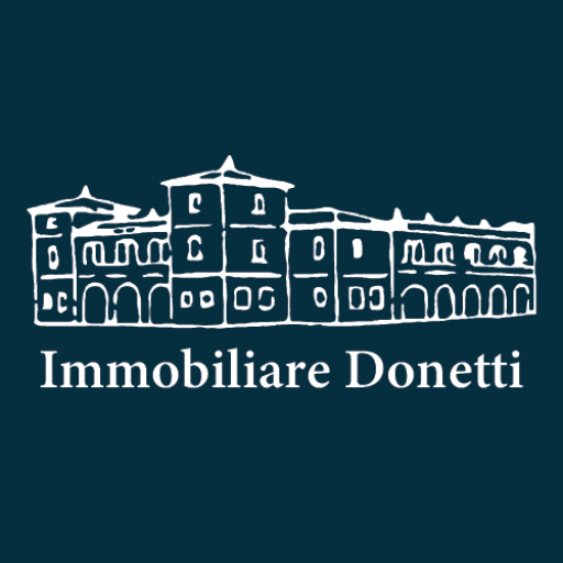 Immobiliare Donetti