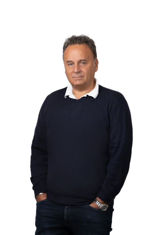 DonettiMaurizio Maurizio Donetti