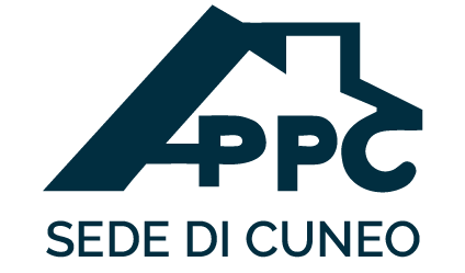 APPC sede di Cuneo