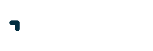 LogoGateAway-xsito Logo Gate-Away.com